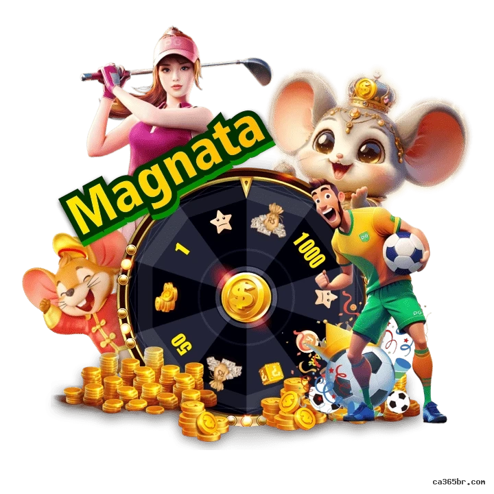 Cassino ao vivo