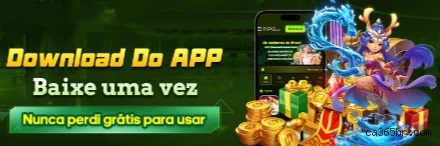 App Ca365