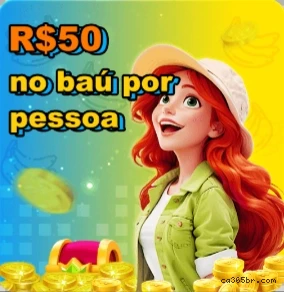 Cassino ao vivo Ca365