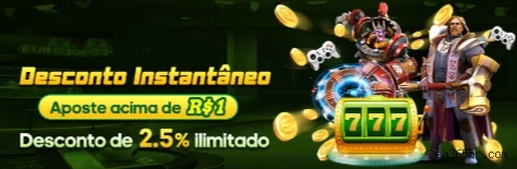 Estatísticas do jogo