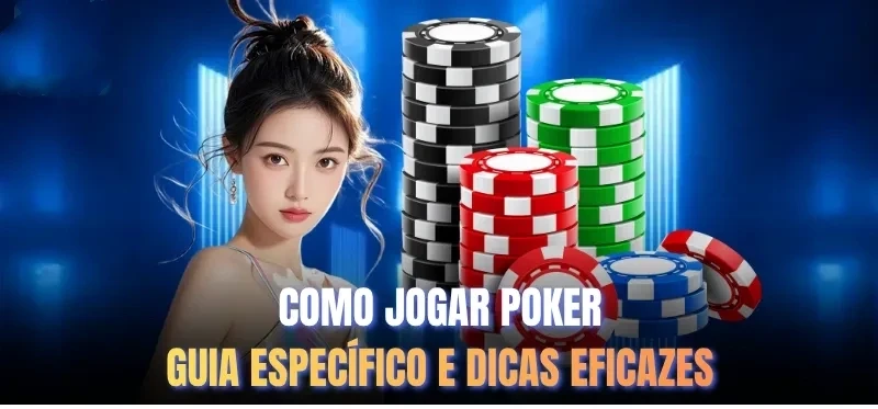 Segurança da conta