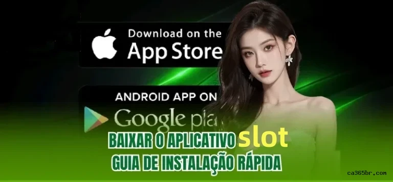 Slots com RTP